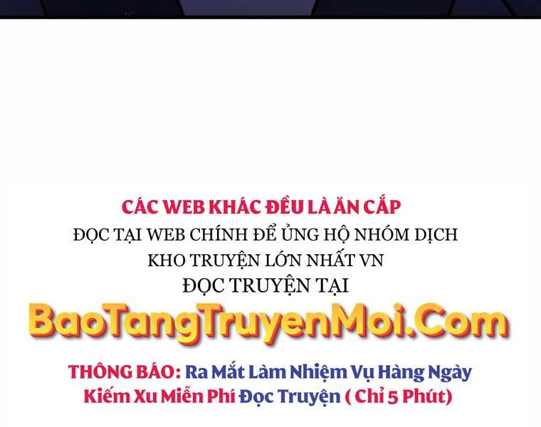 Bá Vương Chi Tinh Chapter 39 - 88
