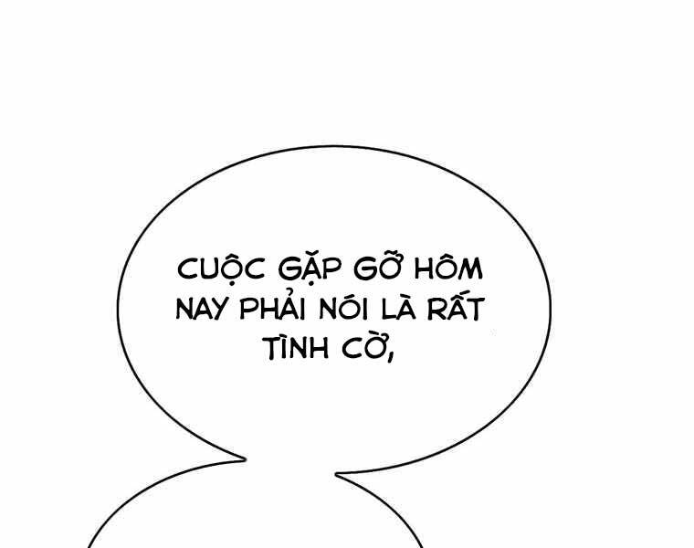 Bá Vương Chi Tinh Chapter 39 - 89