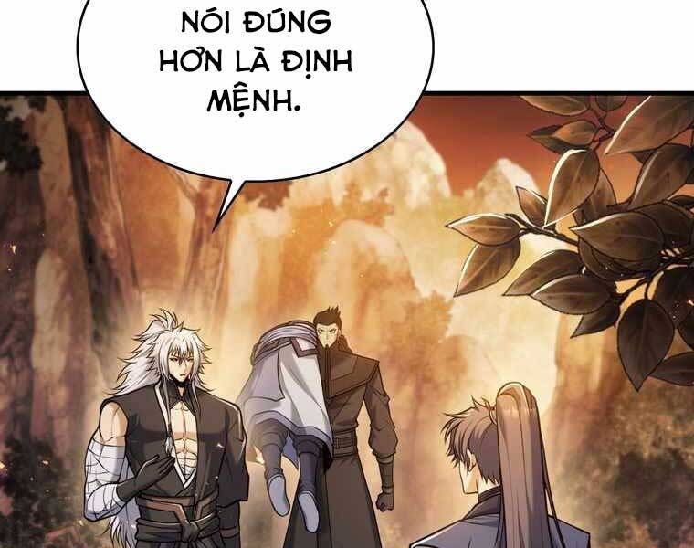 Bá Vương Chi Tinh Chapter 39 - 90