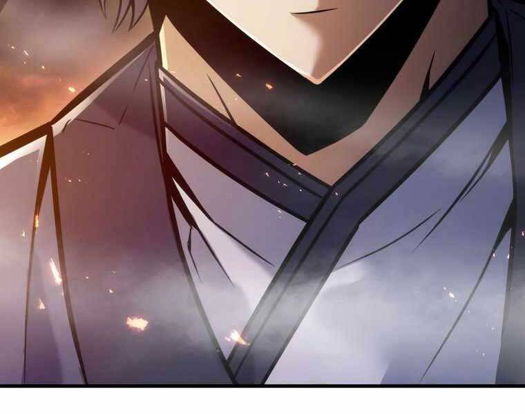 Bá Vương Chi Tinh Chapter 39 - 10