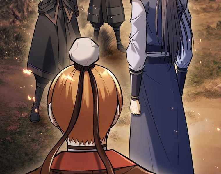 Bá Vương Chi Tinh Chapter 39 - 91