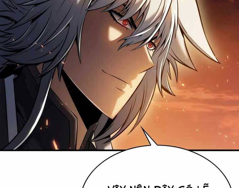 Bá Vương Chi Tinh Chapter 39 - 94