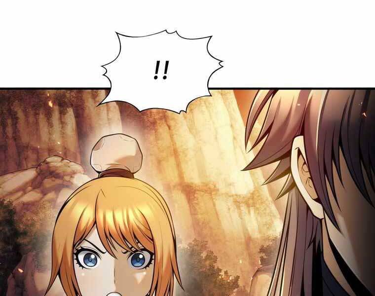 Bá Vương Chi Tinh Chapter 39 - 96