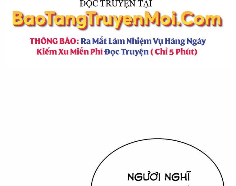 Bá Vương Chi Tinh Chapter 39 - 98