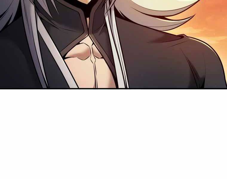 Bá Vương Chi Tinh Chapter 39 - 100