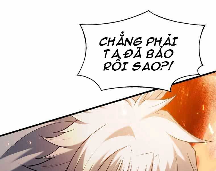 Bá Vương Chi Tinh Chapter 40 - 1