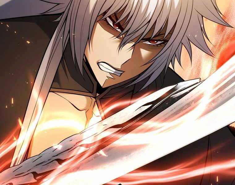 Bá Vương Chi Tinh Chapter 40 - 2