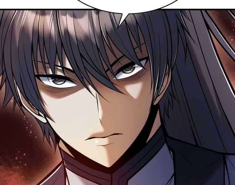 Bá Vương Chi Tinh Chapter 40 - 11