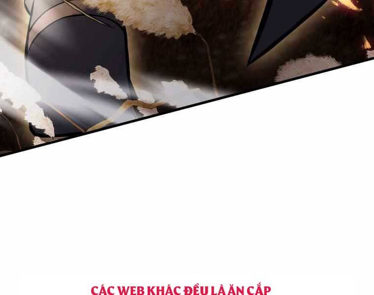 Bá Vương Chi Tinh Chapter 40 - 101