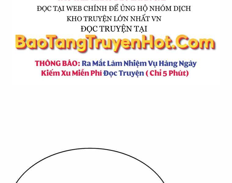 Bá Vương Chi Tinh Chapter 40 - 102