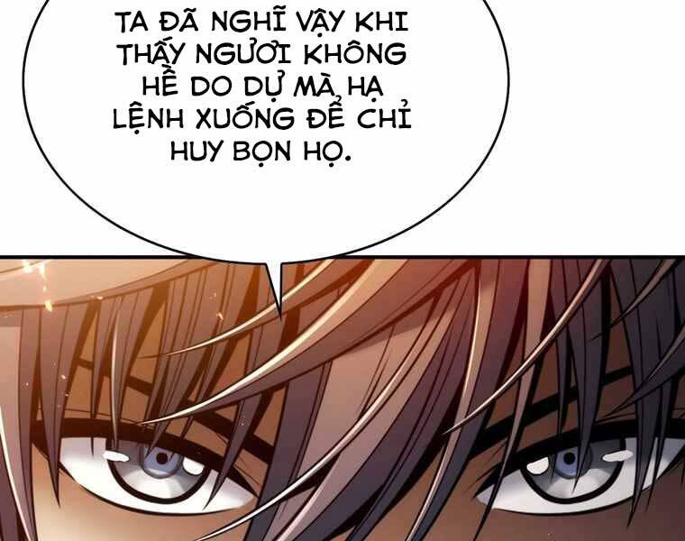 Bá Vương Chi Tinh Chapter 40 - 103