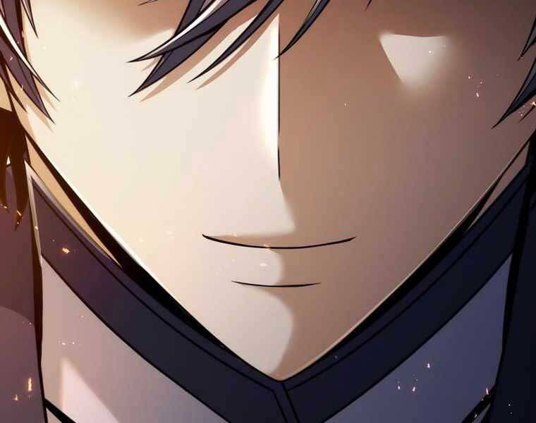 Bá Vương Chi Tinh Chapter 40 - 104