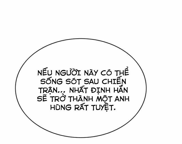 Bá Vương Chi Tinh Chapter 40 - 107