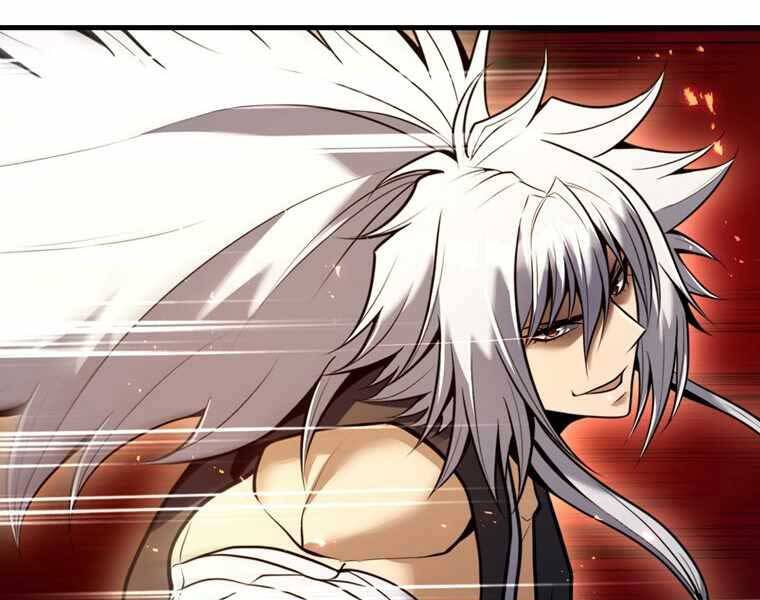 Bá Vương Chi Tinh Chapter 40 - 108