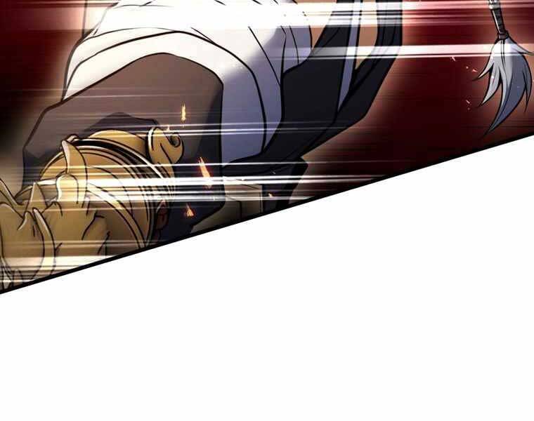 Bá Vương Chi Tinh Chapter 40 - 109