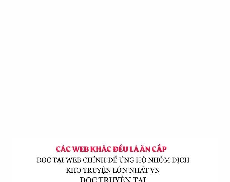 Bá Vương Chi Tinh Chapter 40 - 110