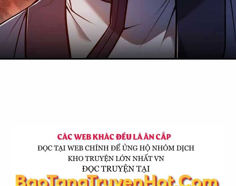 Bá Vương Chi Tinh Chapter 40 - 12