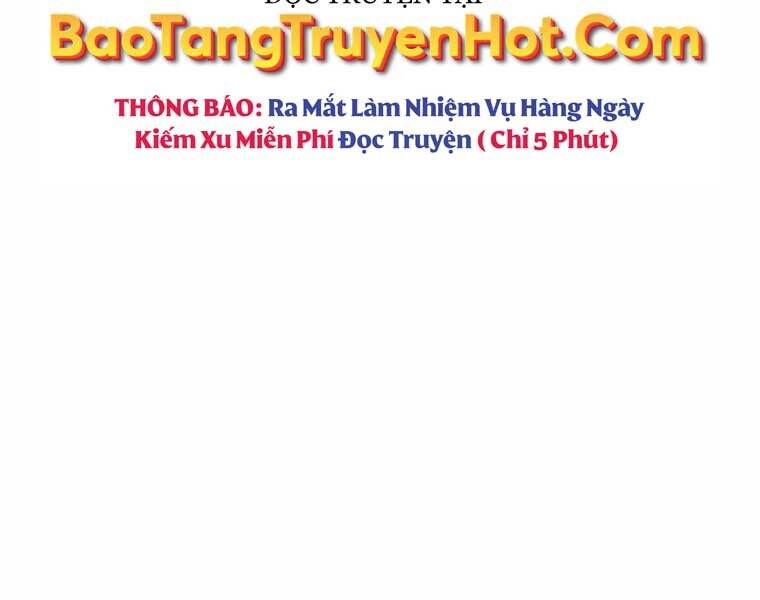 Bá Vương Chi Tinh Chapter 40 - 111