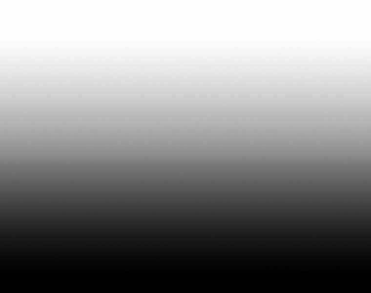 Bá Vương Chi Tinh Chapter 40 - 112