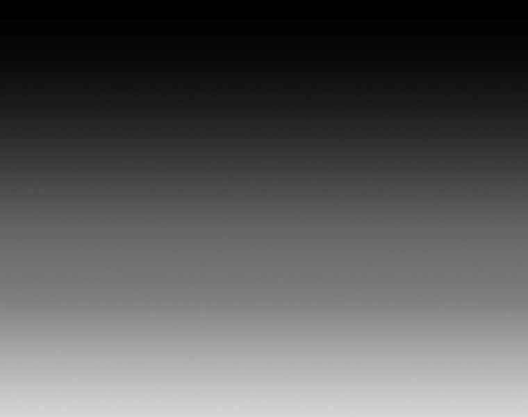 Bá Vương Chi Tinh Chapter 40 - 115