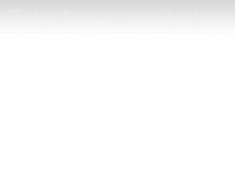 Bá Vương Chi Tinh Chapter 40 - 116