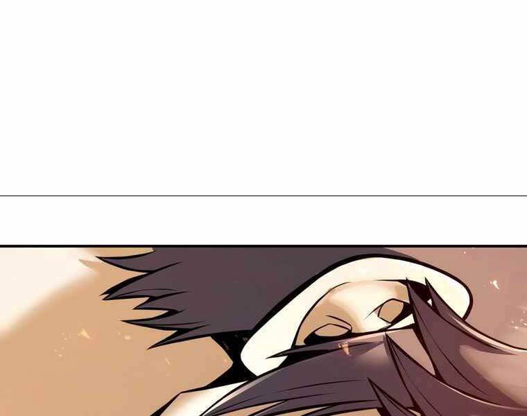 Bá Vương Chi Tinh Chapter 40 - 117