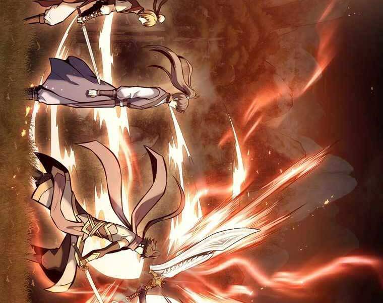 Bá Vương Chi Tinh Chapter 40 - 119