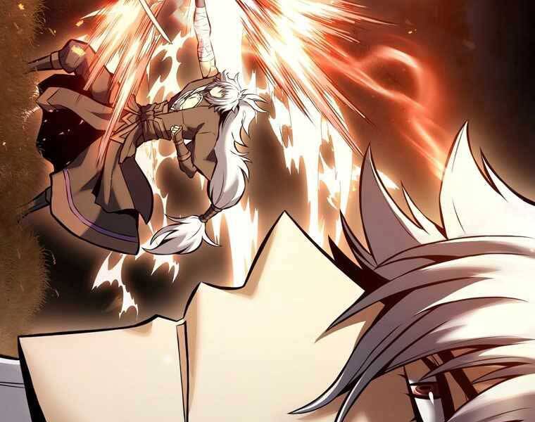 Bá Vương Chi Tinh Chapter 40 - 120