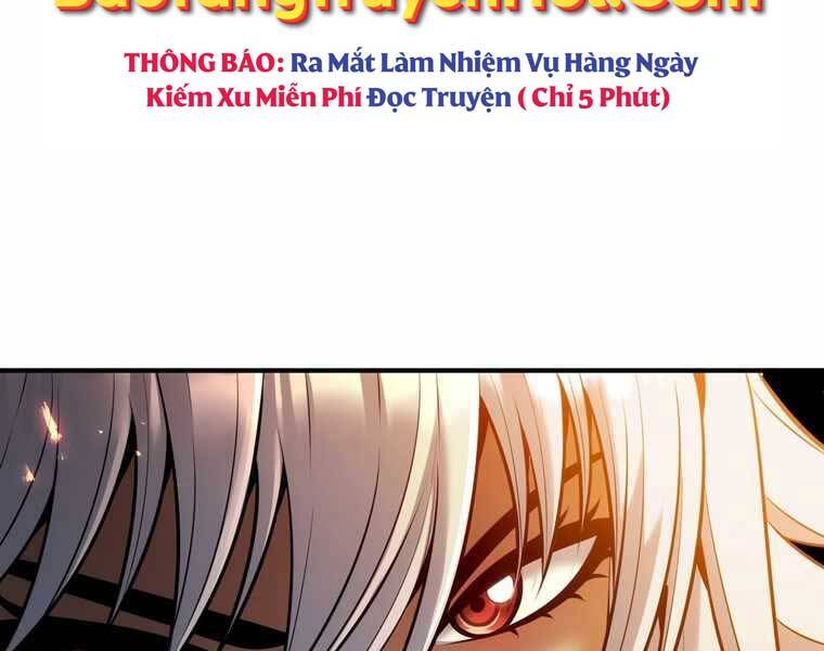 Bá Vương Chi Tinh Chapter 40 - 13