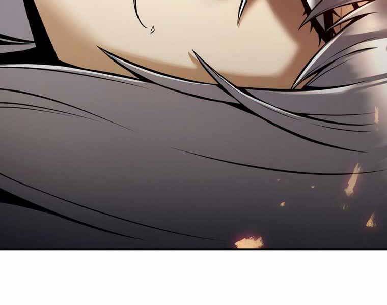 Bá Vương Chi Tinh Chapter 40 - 121