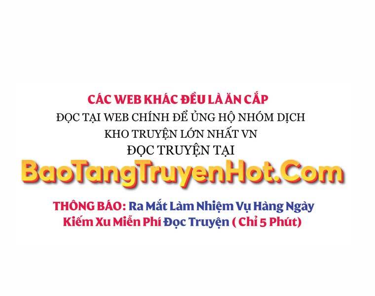 Bá Vương Chi Tinh Chapter 40 - 122