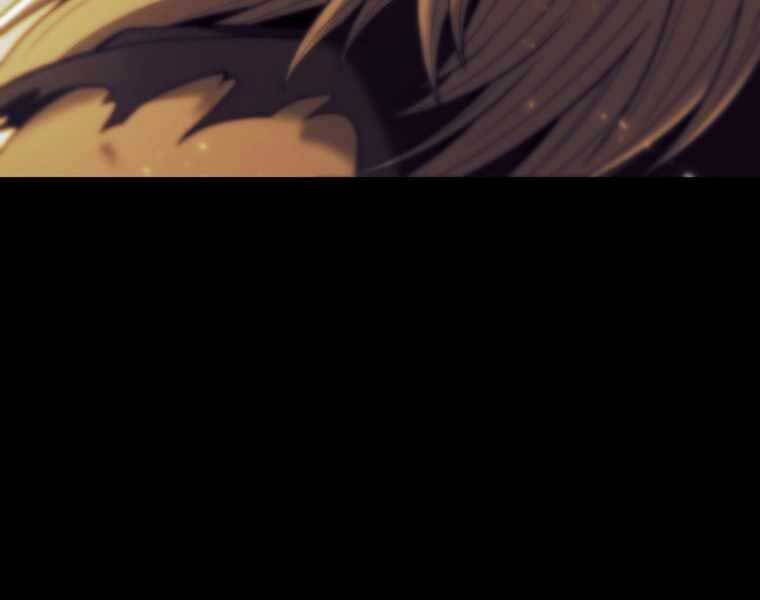 Bá Vương Chi Tinh Chapter 40 - 126