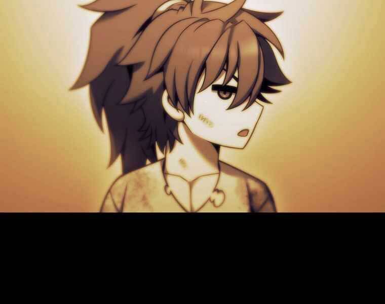 Bá Vương Chi Tinh Chapter 40 - 128