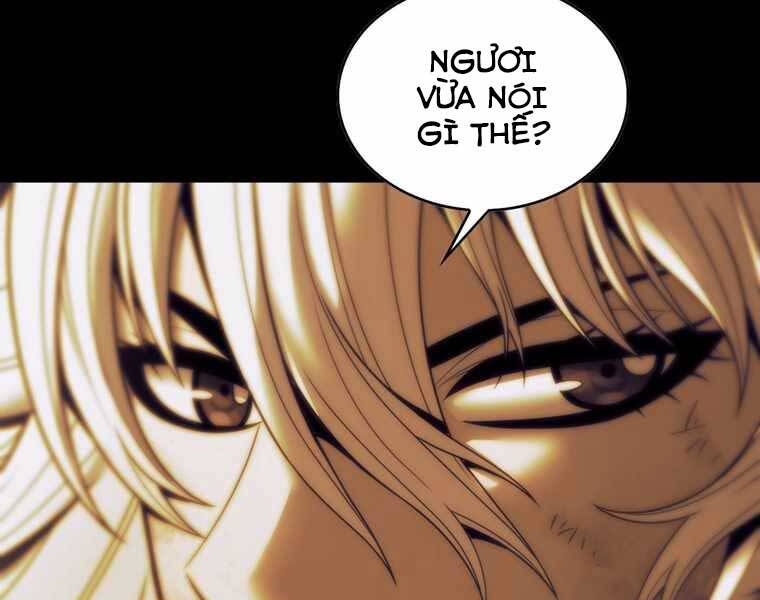 Bá Vương Chi Tinh Chapter 40 - 130