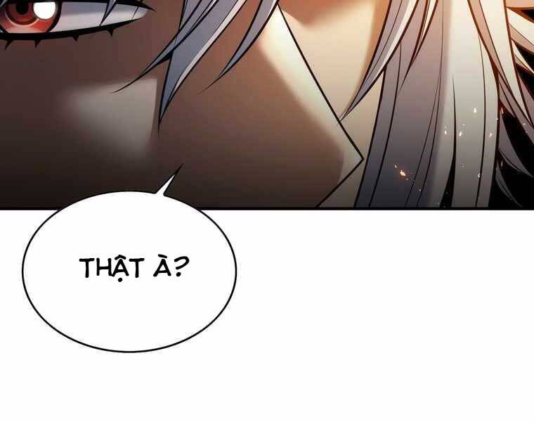 Bá Vương Chi Tinh Chapter 40 - 14