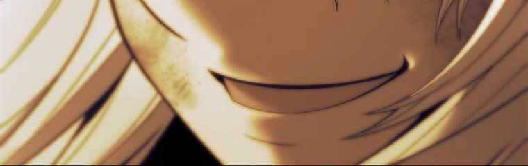 Bá Vương Chi Tinh Chapter 40 - 131