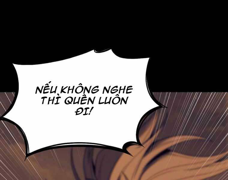 Bá Vương Chi Tinh Chapter 40 - 133