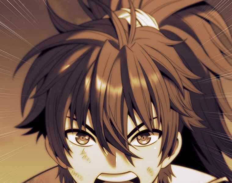 Bá Vương Chi Tinh Chapter 40 - 134