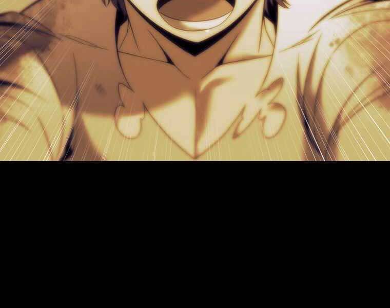 Bá Vương Chi Tinh Chapter 40 - 135