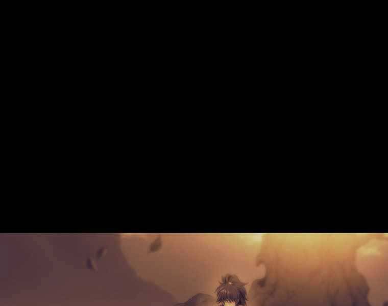 Bá Vương Chi Tinh Chapter 40 - 136