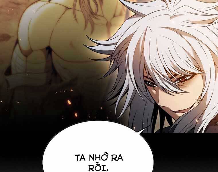 Bá Vương Chi Tinh Chapter 40 - 138