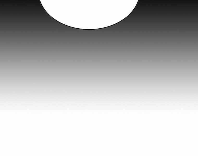 Bá Vương Chi Tinh Chapter 40 - 139