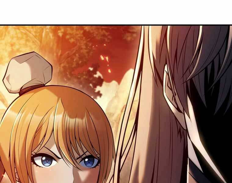 Bá Vương Chi Tinh Chapter 40 - 140