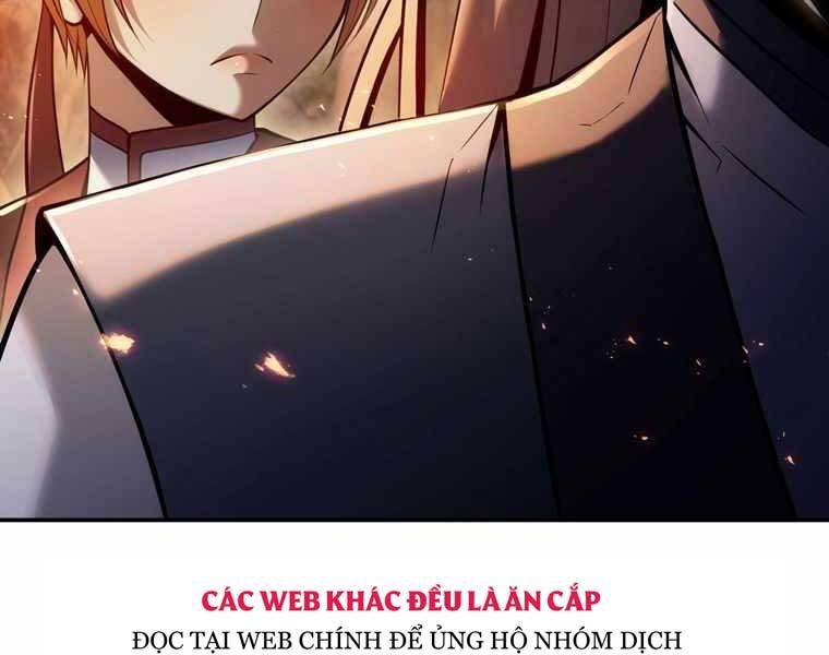Bá Vương Chi Tinh Chapter 40 - 141