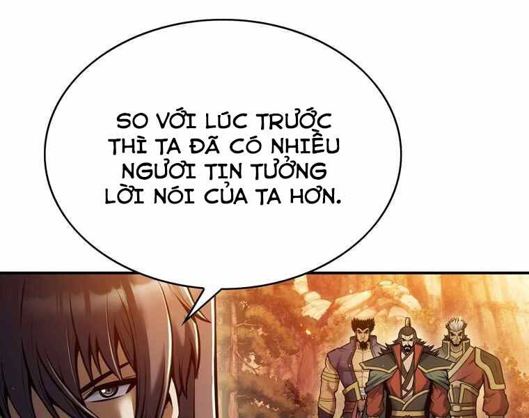 Bá Vương Chi Tinh Chapter 40 - 143
