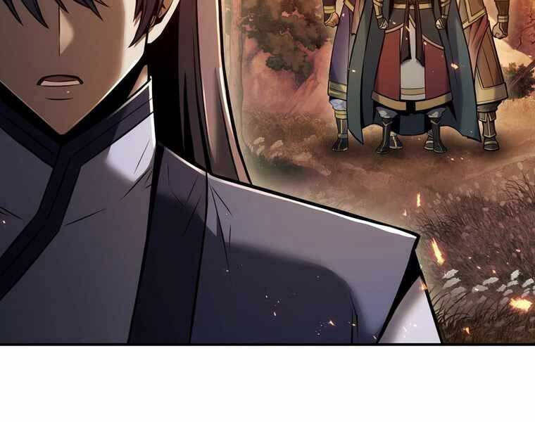 Bá Vương Chi Tinh Chapter 40 - 144