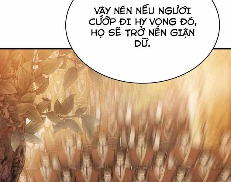 Bá Vương Chi Tinh Chapter 40 - 147