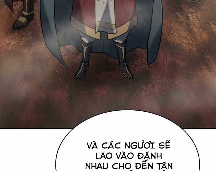 Bá Vương Chi Tinh Chapter 40 - 150