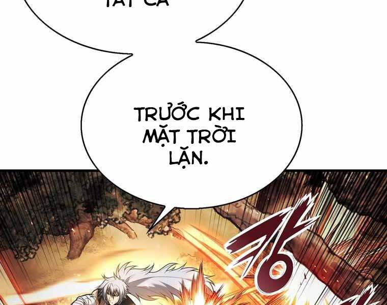 Bá Vương Chi Tinh Chapter 40 - 16