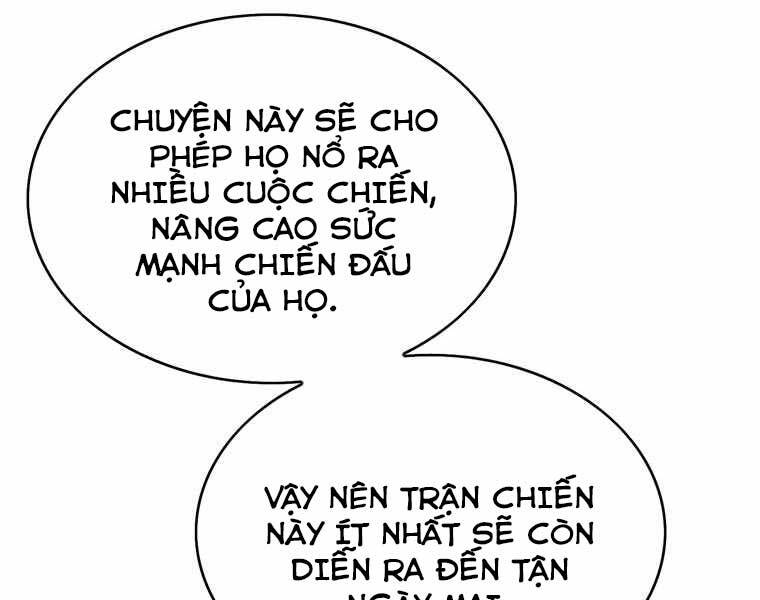 Bá Vương Chi Tinh Chapter 40 - 152